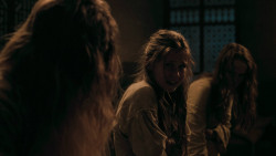 extant_GameOfThrones_5x10-MothersMercy_2056