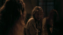 extant_GameOfThrones_5x10-MothersMercy_2057