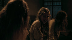 extant_GameOfThrones_5x10-MothersMercy_2058