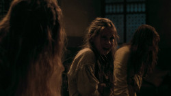 extant_GameOfThrones_5x10-MothersMercy_2059