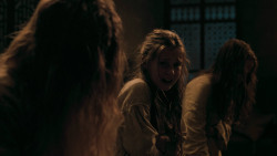 extant_GameOfThrones_5x10-MothersMercy_2060