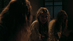 extant_GameOfThrones_5x10-MothersMercy_2061