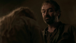 extant_GameOfThrones_5x10-MothersMercy_2062