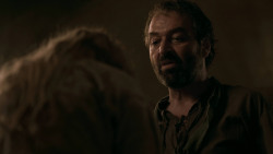 extant_GameOfThrones_5x10-MothersMercy_2064