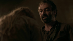 extant_GameOfThrones_5x10-MothersMercy_2065