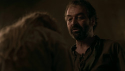 extant_GameOfThrones_5x10-MothersMercy_2066