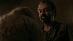 extant_GameOfThrones_5x10-MothersMercy_2067