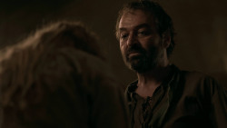 extant_GameOfThrones_5x10-MothersMercy_2068