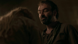 extant_GameOfThrones_5x10-MothersMercy_2069