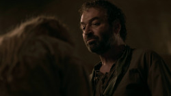 extant_GameOfThrones_5x10-MothersMercy_2070
