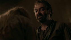 extant_GameOfThrones_5x10-MothersMercy_2071
