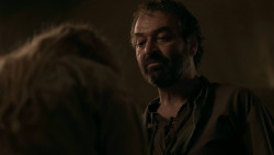 extant_GameOfThrones_5x10-MothersMercy_2072