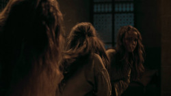extant_GameOfThrones_5x10-MothersMercy_2073