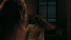 extant_GameOfThrones_5x10-MothersMercy_2074