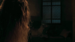 extant_GameOfThrones_5x10-MothersMercy_2075