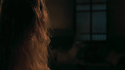 extant_GameOfThrones_5x10-MothersMercy_2076