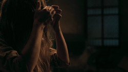 extant_GameOfThrones_5x10-MothersMercy_2077