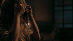 extant_GameOfThrones_5x10-MothersMercy_2078