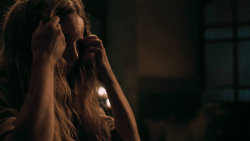 extant_GameOfThrones_5x10-MothersMercy_2079