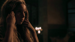 extant_GameOfThrones_5x10-MothersMercy_2080