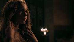 extant_GameOfThrones_5x10-MothersMercy_2081