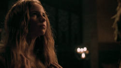 extant_GameOfThrones_5x10-MothersMercy_2082