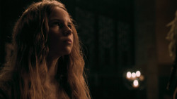 extant_GameOfThrones_5x10-MothersMercy_2083