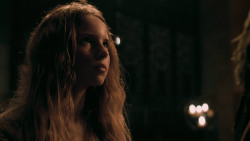 extant_GameOfThrones_5x10-MothersMercy_2084
