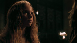 extant_GameOfThrones_5x10-MothersMercy_2085