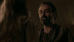 extant_GameOfThrones_5x10-MothersMercy_2086