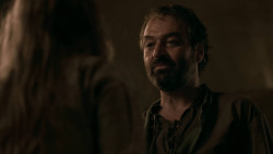 extant_GameOfThrones_5x10-MothersMercy_2087