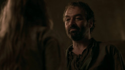 extant_GameOfThrones_5x10-MothersMercy_2088