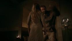 extant_GameOfThrones_5x10-MothersMercy_2089