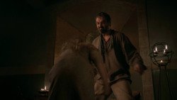 extant_GameOfThrones_5x10-MothersMercy_2090
