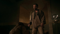 extant_GameOfThrones_5x10-MothersMercy_2091