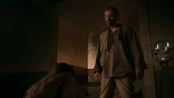 extant_GameOfThrones_5x10-MothersMercy_2092
