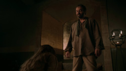 extant_GameOfThrones_5x10-MothersMercy_2093