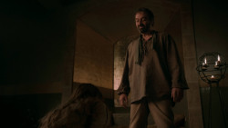 extant_GameOfThrones_5x10-MothersMercy_2094