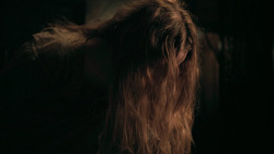 extant_GameOfThrones_5x10-MothersMercy_2095