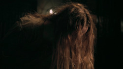 extant_GameOfThrones_5x10-MothersMercy_2096