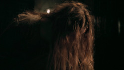 extant_GameOfThrones_5x10-MothersMercy_2097