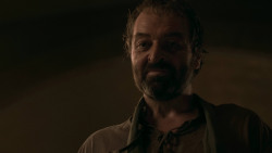 extant_GameOfThrones_5x10-MothersMercy_2098