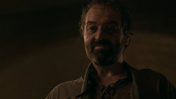 extant_GameOfThrones_5x10-MothersMercy_2099