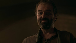 extant_GameOfThrones_5x10-MothersMercy_2100