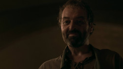 extant_GameOfThrones_5x10-MothersMercy_2101
