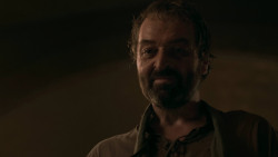 extant_GameOfThrones_5x10-MothersMercy_2102