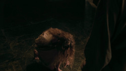 extant_GameOfThrones_5x10-MothersMercy_2106