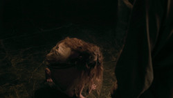 extant_GameOfThrones_5x10-MothersMercy_2112