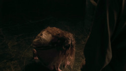 extant_GameOfThrones_5x10-MothersMercy_2113