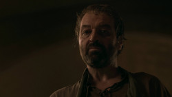 extant_GameOfThrones_5x10-MothersMercy_2114
